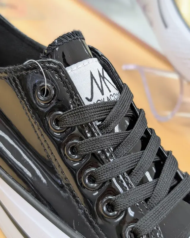 Foto de Mokaccino Lona Casual Mujer img_01K8QZXFRWRXTF6X2Z18E3CH1W