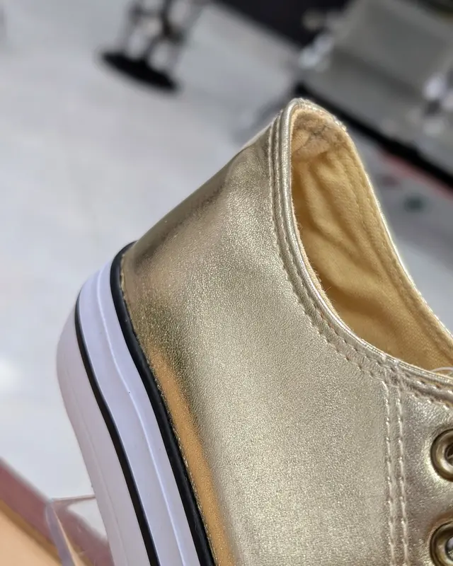 Foto de Mokaccino Lona Casual Mujer img_01K8QZXFRW2VM6X059G4443DGE