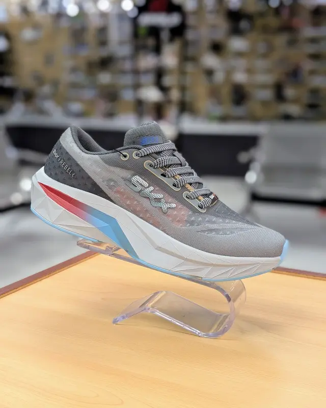 Foto de SKX Deportivo Active Mujer img_01K8R48683GHMSA394AAD7BPYC