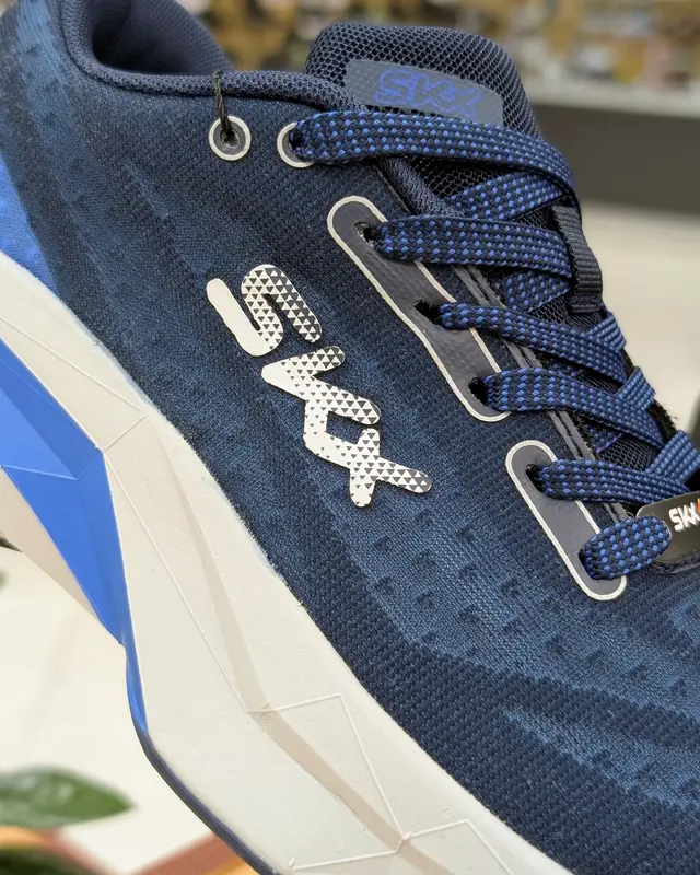 Foto de SKX Deportivo Active Hombre img_01K8R4JMBPGNP84Q8PPVCY0025