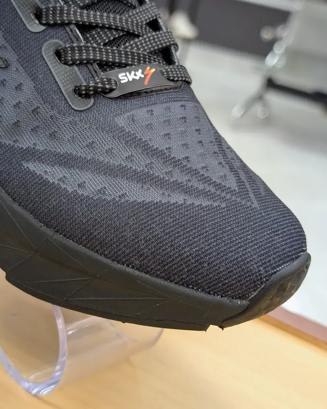 Foto de SKX Deportivo Active Hombre img_01K8R4JMBPKFWYTTBRKHC34BA3