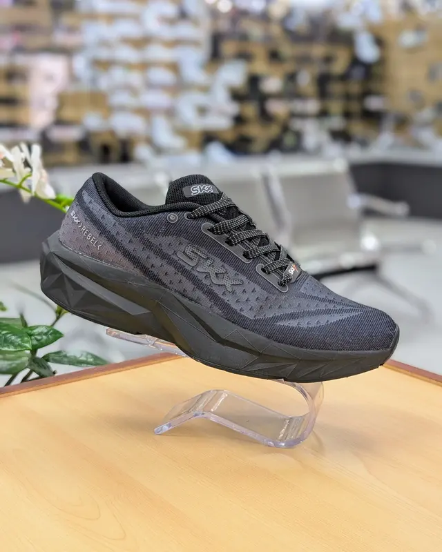 Foto de SKX Deportivo Active Hombre img_01K8R4JMBNWDDJ6DP9XZ3154X5