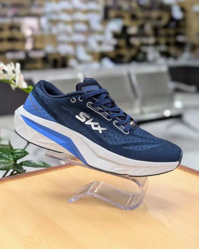 Foto de SKX Deportivo Active Hombre img_01K8R4JMBNN2NC3QPM5CV1NBBM