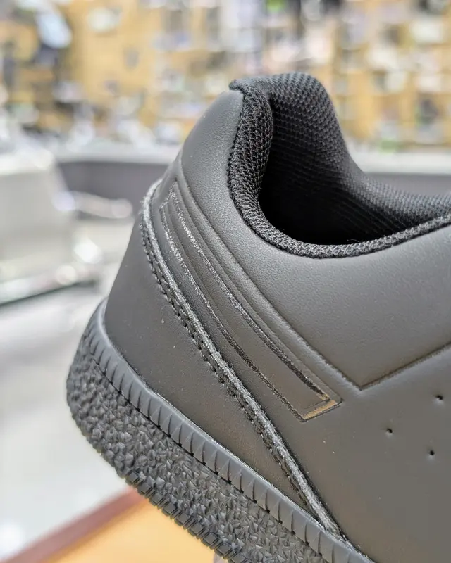 Foto de Bommer Deportivo Juvenil BM301 img_01K8R3ENGN7B0NCARKSWX8VTX9