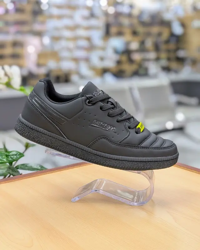 Foto de Bommer Deportivo Juvenil BM301 img_01K8R3ENGMMBX0JN33TP5PBFB6