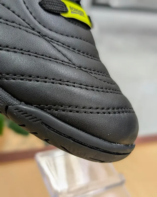 Foto de Bommer Guayin Africa img_01K8R3YD7K8Q7DSMXSH2CSN4HQ