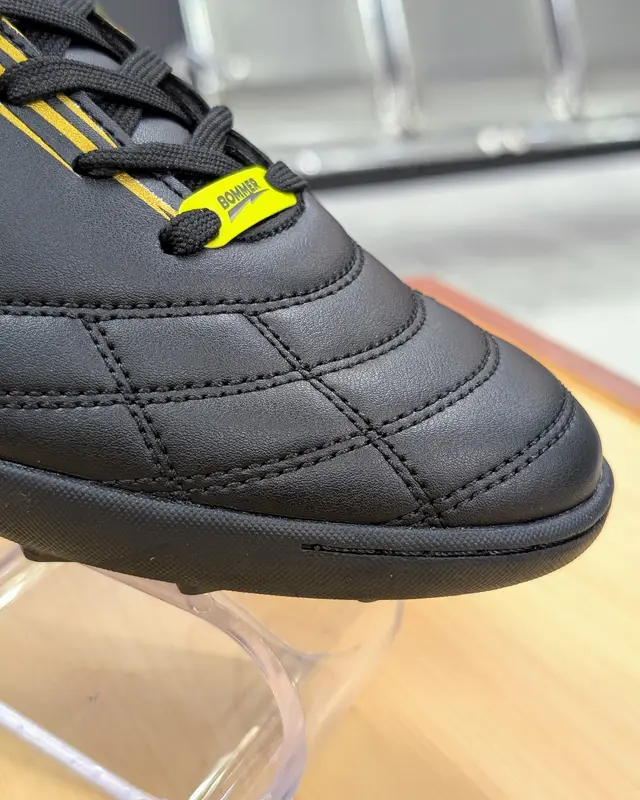 Foto de Bommer Guayin Madrid img_01K8R3T57BJP8N8YZF5JYSWMWD