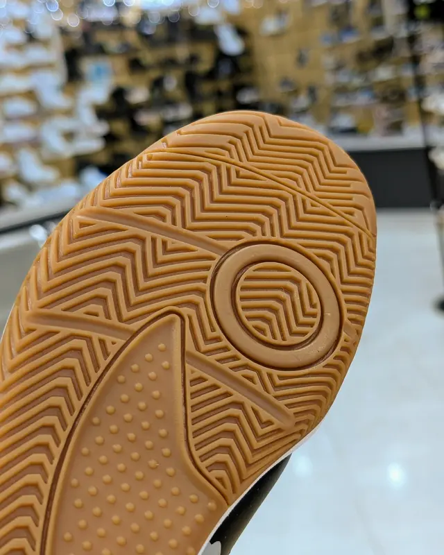 Foto de Bommer Guayin Juventus img_01K8R41JBA0TBYC2WYY2B87957