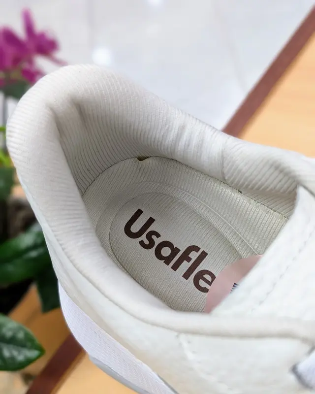 Foto de Usaflex Casual Mujer AK0706 img_01K8RDRRW455ZV2Y978F2Z4A4J