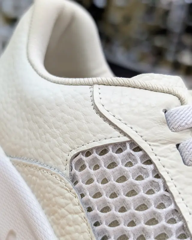 Foto de Usaflex Casual Mujer AK0706 img_01K8RDRRW4W0V26V1ECCRCS17W