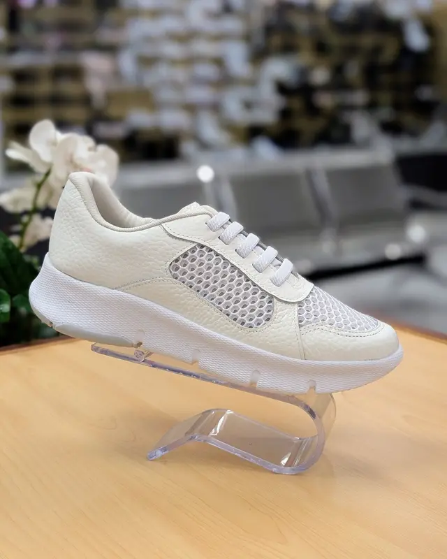 Foto de Usaflex Casual Mujer AK0706 img_01K8RDRRW4278EAK2NFCJ89AKE