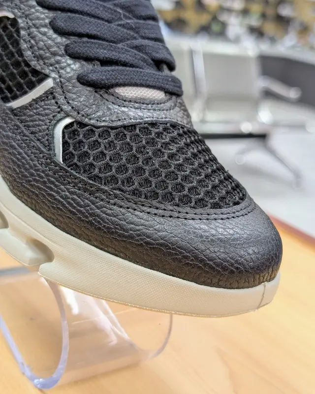 Foto de Usaflex Casual Mujer AM0905 img_01K8RDWWY4W79HEJH26YEGYR23