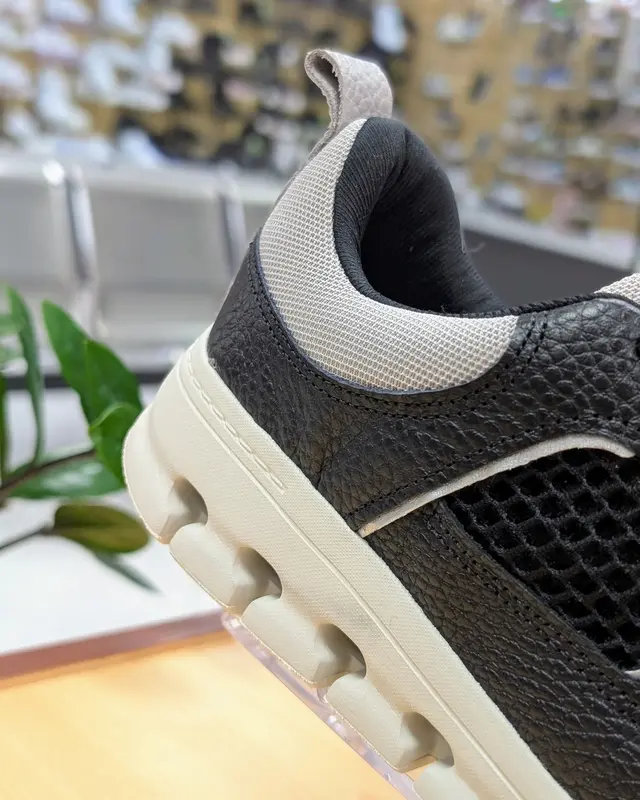 Foto de Usaflex Casual Mujer AM0905 img_01K8RDWWY421ZPQCD8TZ3AYZ1G