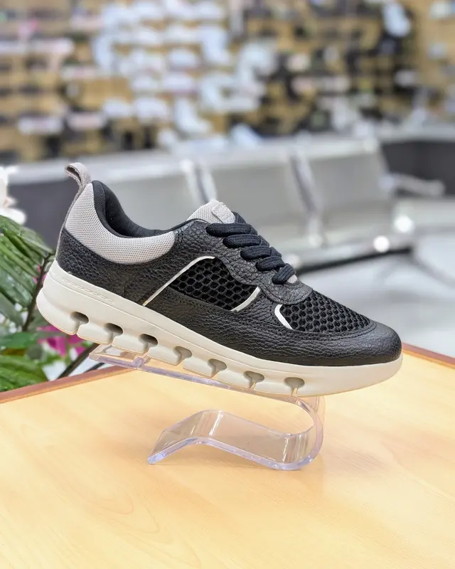 Foto de Usaflex Casual Mujer AM0905 img_01K8RDWWY473B9CT0G4P33NCBB