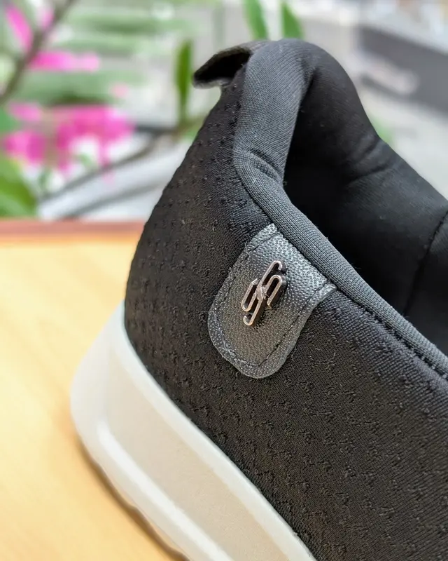 Foto de Usaflex Confort Mujer UC0701 img_01K8RE1HM5VDNMZR57R5Q6XFZ0