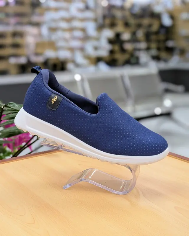 Foto de Usaflex Confort Mujer UC0701 img_01K8RE1HM58KVQ3CDCJ9JC5CJG