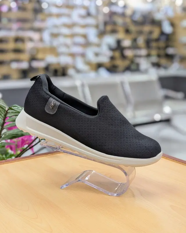 Foto de Usaflex Confort Mujer UC0701 img_01K8RE1HM5SPHW5WVYZJATKNTV