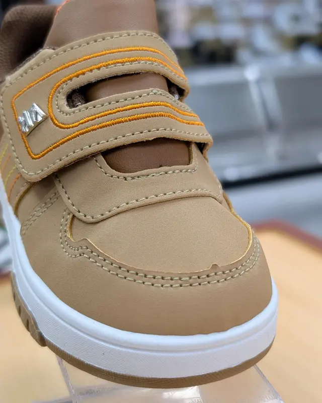 Foto de Vita Kids Darwin Casual Niño img_01K8X9BCPAFY4Y47RQB2ET9W0W