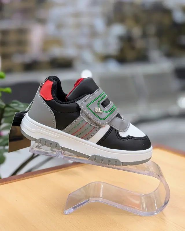 Foto de Vita Kids Darwin Casual Niño img_01K8X9BCPA24ZFPG4Y7MDYPYQ9