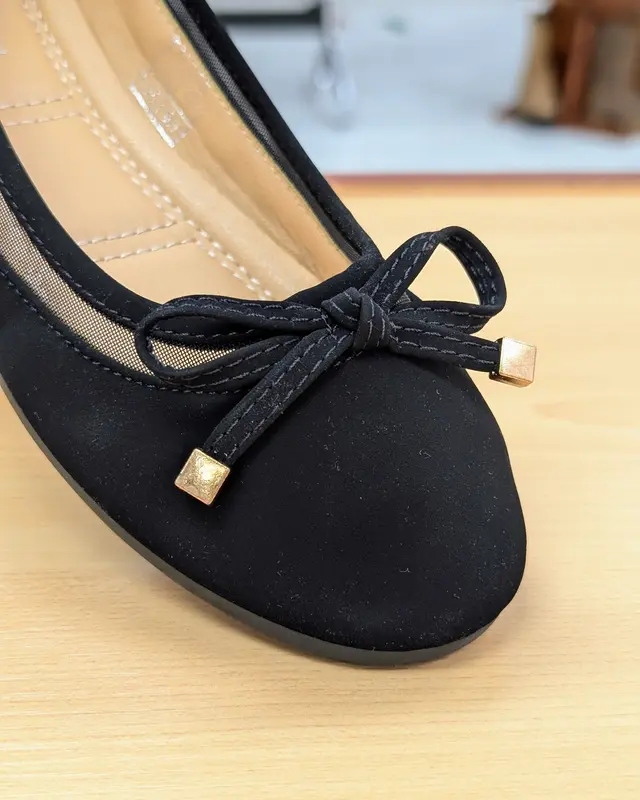 Foto de Jepa Fashion Bailarina 063 img_01K8X6YFW087V5QWQ091TT3HPY