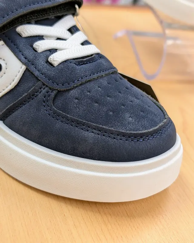 Foto de Vita Kids Deportivo Casual Niño 4228 img_01K9569NJWJMNCE2WX8NWFHE9K