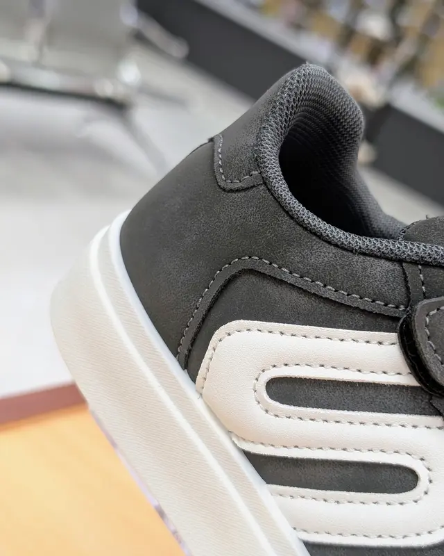 Foto de Vita Kids Deportivo Casual Niño 4228 img_01K9569NJWFXW9X83PHG64J8CQ