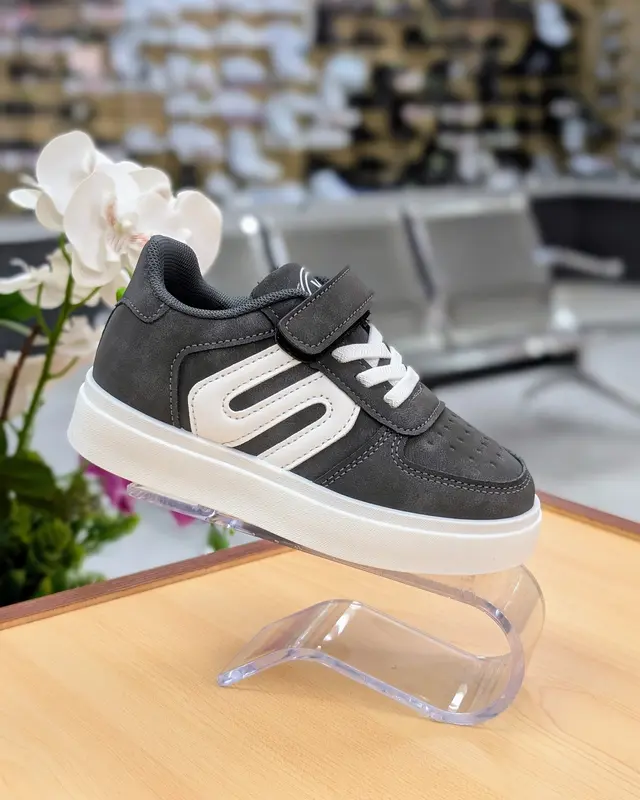 Foto de Vita Kids Deportivo Casual Niño 4228 img_01K9569NJWQ33P5XNSH9BFBCFE