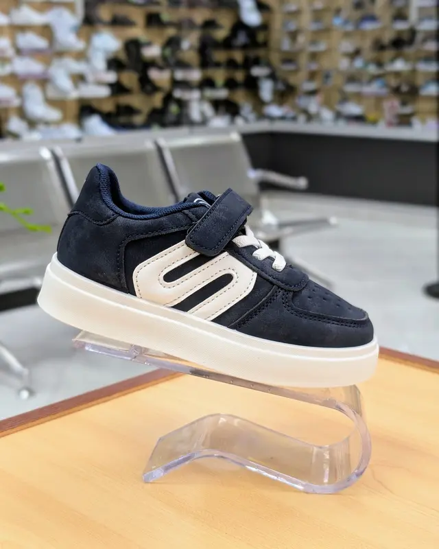 Foto de Vita Kids Deportivo Casual Niño 4228 img_01K9569NJWW0R489QQ21A7FQXM