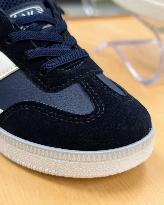 Foto de Vita Kids Deportivo Casual Niño 04258 img_01K955K34JQ82RSVWXHXG82X2J