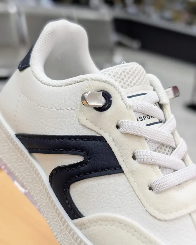 Foto de Vita Kids Deportivo Casual Niño 04258 img_01K955K34JJY845B17X004TQRZ