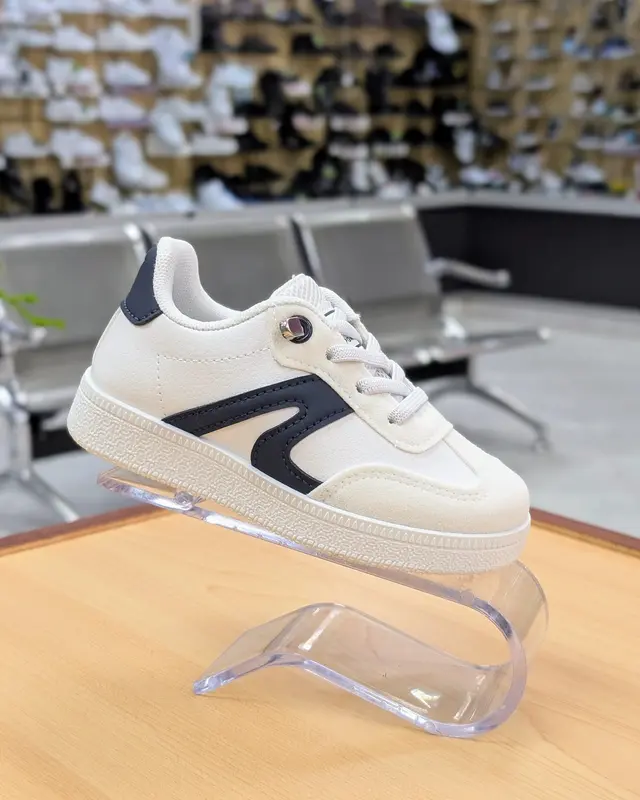 Foto de Vita Kids Deportivo Casual Niño 04258 img_01K955K34JE6KNZSKZF0SKVY2R