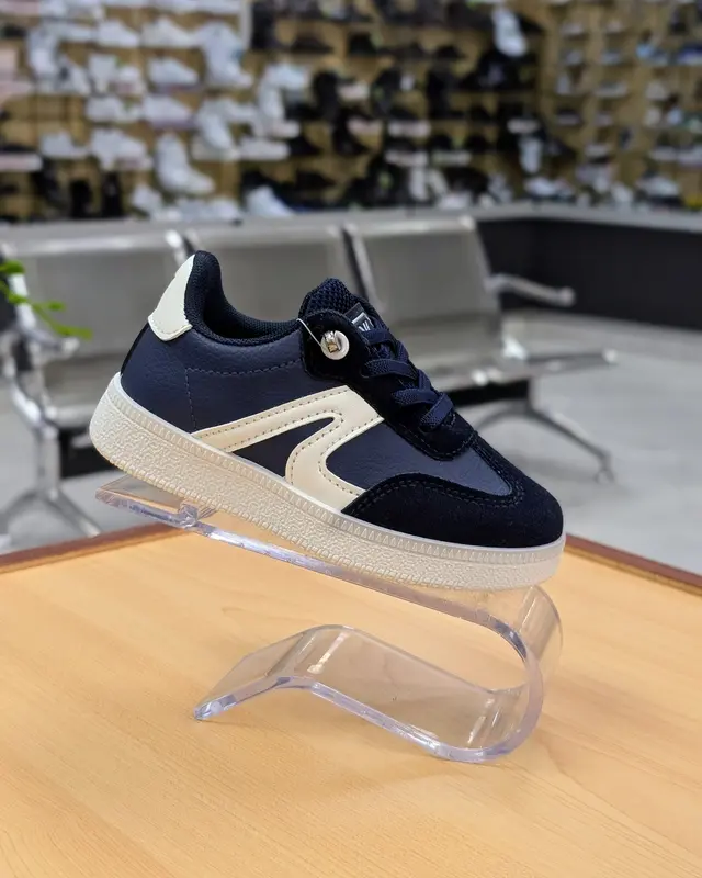 Foto de Vita Kids Deportivo Casual Niño 04258 img_01K955K34JPY1MD6RDW3BZFN3J