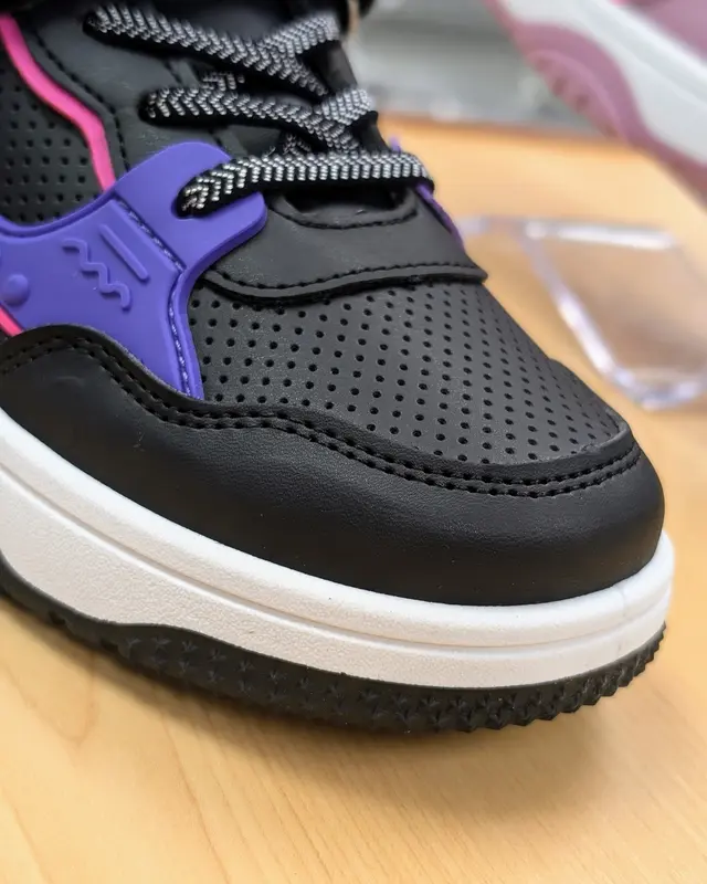 Foto de Vita Kids Deportivo Casual Niña 4229 img_01K9556HBBEWCJ7R49R4AGGKPH