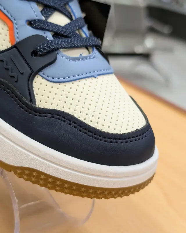 Foto de Vita Kids Deportivo Casual Niño 4229 img_01K955A7VD559QGQY7QJ2PAS9B