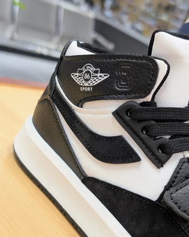 Foto de Vita Kids Deportivo Casual Niño 4234 img_01K956ZMYFD3SK7C9FV7K157Q8