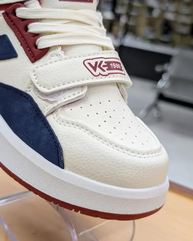 Foto de Vita Kids Deportivo Casual Niño 4234 img_01K956ZMYFY5WDPW1A6VYSGPMG