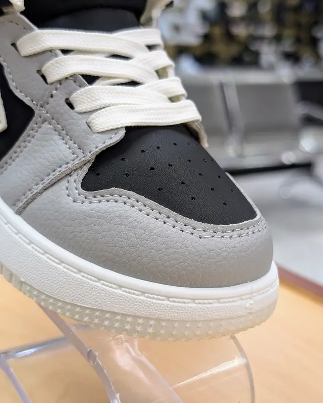 Foto de Vita Kids Deportivo Casual Niño 4237 img_01K9560FKC8A58F9VFKTWZ1JY8