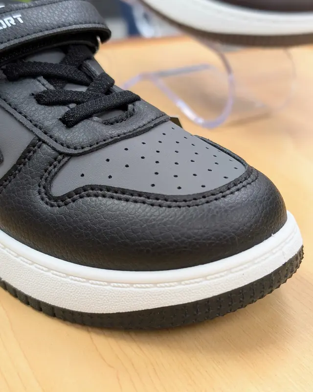 Foto de Vita Kids Deportivo Casual Niño 4238 img_01K955SFJ38VF6EBCAD6HRMC5A