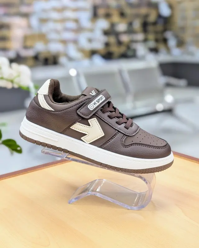 Foto de Vita Kids Deportivo Casual Niño 4238 img_01K955SFJ3513MCDNVBJVBB1WK