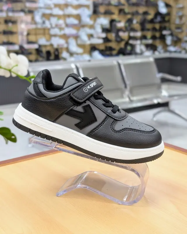 Foto de Vita Kids Deportivo Casual Niño 4238 img_01K955SFJ3HS5DWJY2P892VRQH