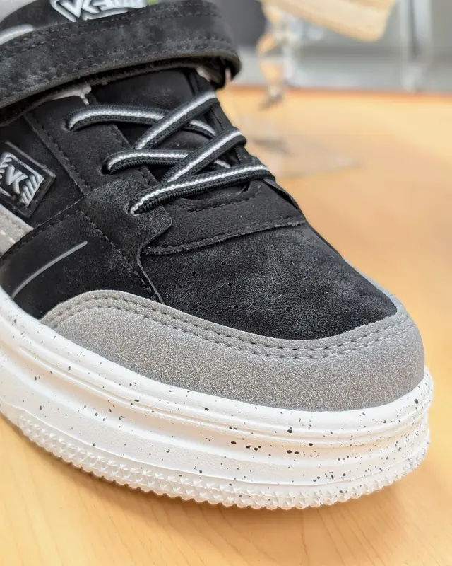 Foto de Vita Kids Deportivo Casual Niño 4232 img_01K956G9NBE7NGQXA8E820RFG3