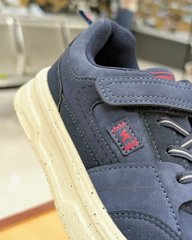 Foto de Vita Kids Deportivo Casual Niño 4232 img_01K956G9NBRJ95N0ZNDRT1CPBN