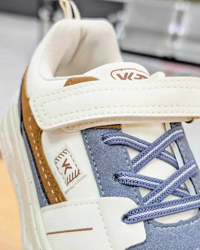 Foto de Vita Kids Deportivo Casual Niño 4232 img_01K956G9NB2ETTQXV9GP56J43Z