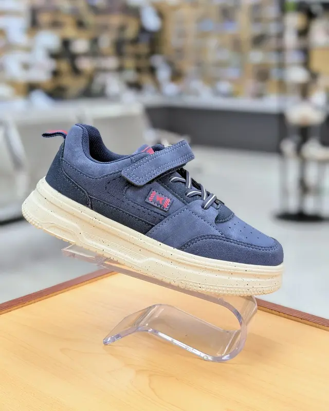 Foto de Vita Kids Deportivo Casual Niño 4232 img_01K956G9NBBZ7KHGP1XM6CM4HW