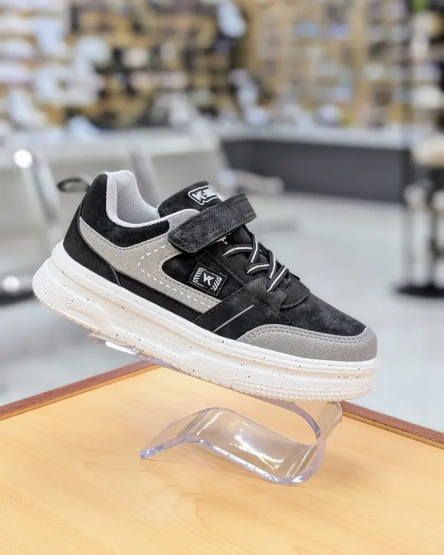 Foto de Vita Kids Deportivo Casual Niño 4232 img_01K956G9NBZCA97J7GB71NH7DH