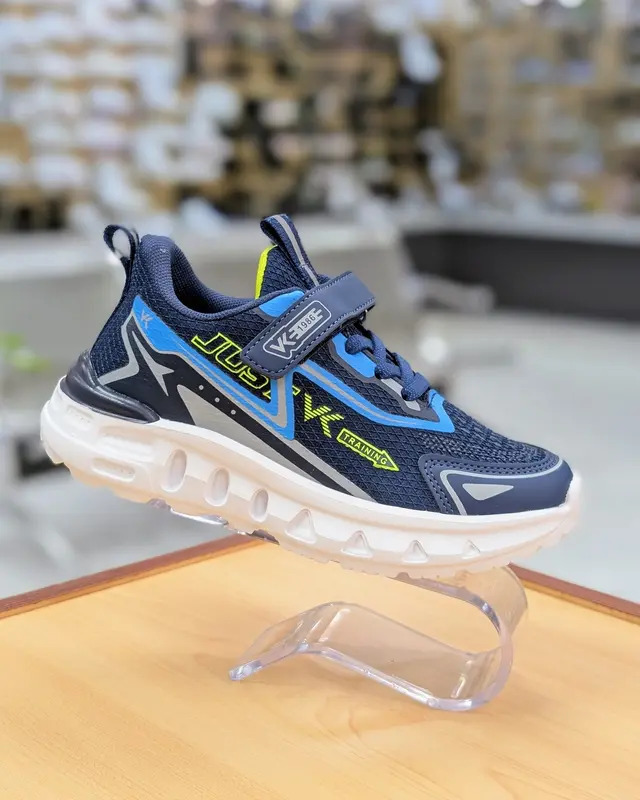 Foto de Vita Kids Deportivo Niño 4236 img_01K95G25VPTBXKZA8473W0MAVY