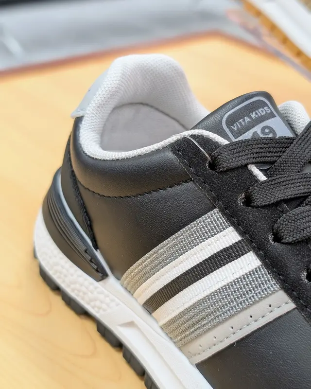 Foto de Vita Kids Deportivo Casual 04259 img_01K95FWXAJB31ESGWD8350MKRP