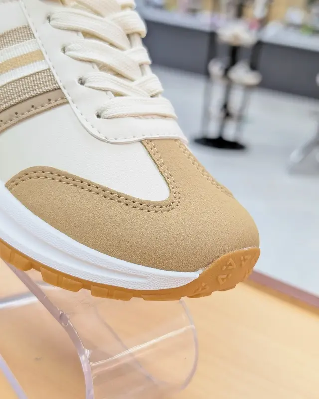 Foto de Vita Kids Deportivo Casual 04259 img_01K95FWXAJ2H0T0QZXKQ67ZKYW