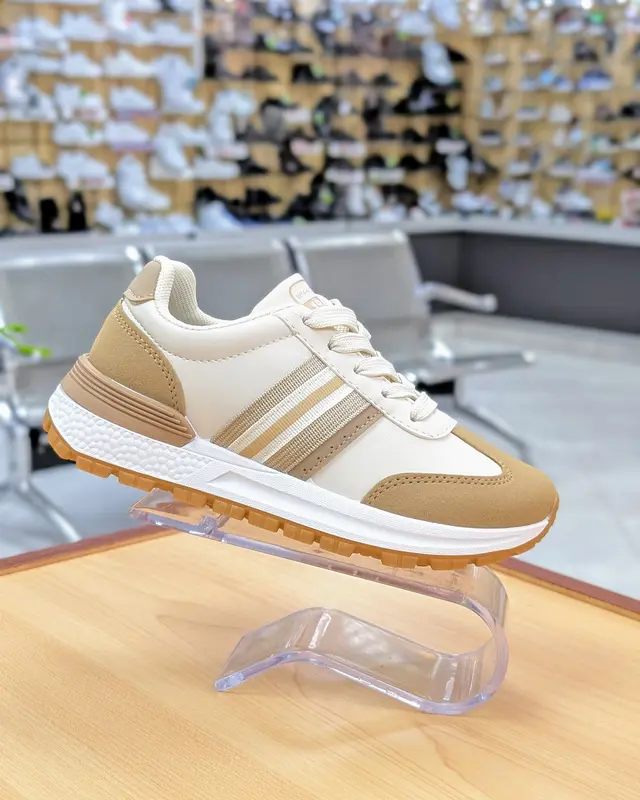 Foto de Vita Kids Deportivo Casual 04259 img_01K95FWXAJMVRWFXV8RMYGW2BX