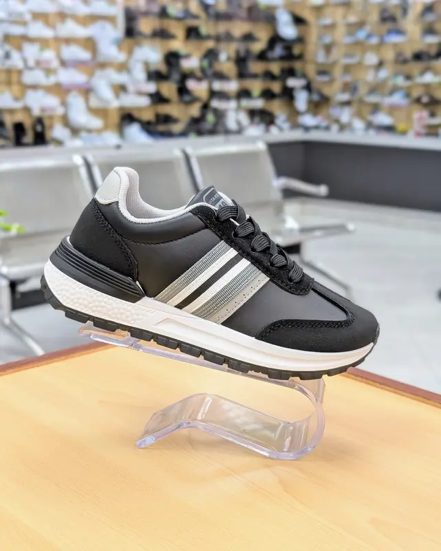 Foto de Vita Kids Deportivo Casual 04259 img_01K95FWXAJ0X3DTBDBZM36KHVH